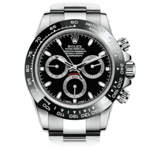 Rolex : DAYTONA