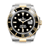 Rolex : SUBMARINER