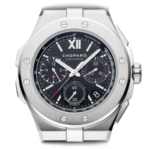 Chopard : ALPINE EAGLE