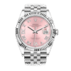 Rolex  DATEJUST 36