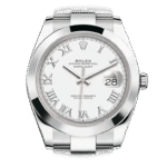 Rolex  DATEJUST 41