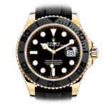 Rolex  YACHT-MASTER