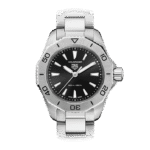 Tag Heuer : AQUARACER