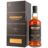 Benromach : Benromach 40 YO Single Malt