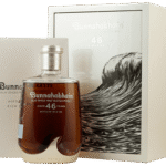 Bunnahabhain : Bunnahabhain 46 years Eich Bhana Lir