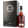 Cragganmore : Cragganmore 43 YO