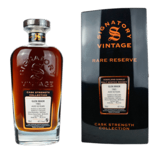 Glen Mhor : GLEN MHOR 1965/2016 50 YEARS