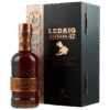 Ledaig  Ledaig 42 years