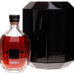 The Glenrothes  The Glenrothes 50 years